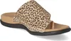 Gabor Pantolette Beige Produktbild-Vorschau 16