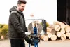 Scheppach Holzspalter HL760LS 7t max. 520 mm Untergestell + Produktbild-Vorschau 9