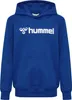 Hummel hmlGO 2.0 LOGO HOODIE KIDS Produktbild-Vorschau 6
