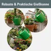 Gießkannen 2x 10 Liter Set Blumengießkanne Pflanzen Produktbild-Vorschau 3