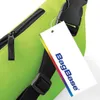 BagBase BG42 | Bauchtasche / Borsa da cintura / 38 x 14 x 8 Anteprima dell’immagine prodotto 7