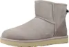 UGG Classic Mini II Stiefel Damen Produktbild-Vorschau 5