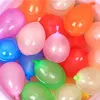 Bombes à eau SPORTO Voir les images du produit 3