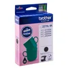 Brother LC227XLBK - noir - original - cartouche d'encre Voir les images du produit 14