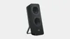 Logitech Speaker Z207 black retail Náhled obrázku produktu 25