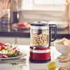 KitchenAid 5KFC0516E Food Processor inkl. 2 Krug & Deckel, Produktbild-Vorschau 2