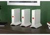 FRITZ! Mesh Set 4200 3er-Set, Repeater, (3x  FRITZ!Repeater Produktbild-Vorschau 4