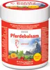 SWISS Pferdesalbe wärmend 300ml massage gel für Gelenke, Produktbild-Vorschau 1