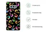 MuchoWow® Handyhülle Schutzhülle Hülle für Samsung Galaxy Produktbild-Vorschau 7