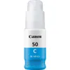 Original Tintenpatrone Canon 50 Produktbild-Vorschau 5