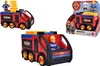 Sam Junior Jupiter Neue Version Produktbild-Vorschau 1