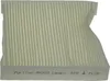 PURFLUX AH303 Innenraumfilter Pollenfilter für SUZUKI SWIFT Produktbild-Vorschau 4