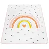 Kinderkleed, vloerkleed voor kinderkamer, speelmat, Productafbeelding-voorbeeld 5
