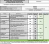 Siemens SK25IB00TE Freistehender Kompakt-Geschirrspüler Produktbild-Vorschau 17