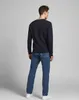 Jack & Jones 12137190, Erwachsener, Blau, M, Baumwolle, Produktbild-Vorschau 40