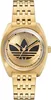 Adidas Watches Aofh23509 Edition One Damenuhr Golden  Frau Produktbild-Vorschau 1