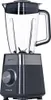 Philips 5000 series HR3020/20 blender 2 L Tabletop 1000 W Náhled obrázku produktu 31