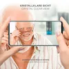 moex® 3x Schutzfolie kompatibel mit Samsung Galaxy A51 - Produktbild-Vorschau 6