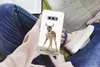 MuchoWow® Handyhülle Schutzhülle Hülle für Samsung Galaxy Produktbild-Vorschau 3
