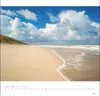 Die Insel Sylt Edition Kalender 2027 - Hans Jessel Produktbild-Vorschau 11