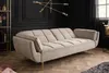 riess-ambiente Schlafsofa BOUTIQUE 215cm champagner beige Produktbild-Vorschau 4