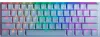 Razer Huntsman Mini Tastatur (US) Produktbild-Vorschau 1