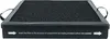 vhbw 2x H13 Filter kompatibel mit CONOPU JH04 Luftreiniger Produktbild-Vorschau 4