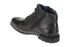 Bugatti Schnürboots 34200-4100 Herren 31363630323732 Blau Produktbild-Vorschau 29