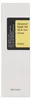 Cosrx Advanced Snail 92 All In One Cream Produktbild-Vorschau 2