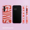 Selencia Vivid Backcover pour le Samsung Galaxy S24 - Dream Voir les images du produit 7