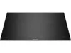 Gorenje Backofenset Black Induction Set 2 743032 - Backofen Produktbild-Vorschau 2