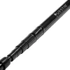 Westin Kescher Telescopic Landing Net Produktbild-Vorschau 2