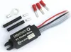 KELLERMANN Knipperrelais R2, 12 Volt Productafbeelding-voorbeeld 3