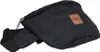 Urban Classics TB961 | Hip Bag One Size - Farbe: Black - Produktbild-Vorschau 8