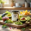 Wajos Avocado Blend - Der Guacamole Klassiker Produktbild-Vorschau 2