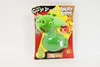 Goo Jit Zu Angry Birds Minion Pig 08264 Náhľad obrázku produktu 6