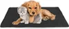 Couverture pour animaux de compagnie avec rembourrage - 60 Voir les images du produit 1