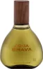 Puig Agua Brava Eau De Cologne Spray 100ml Produktbild-Vorschau 10