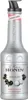 Monin Fruchtpüree BAUMSTAMMKIRSCHE 1l PET Voir les images du produit 2