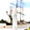 Biomarine Cellsupport - regenerační mléko 200ml Náhled obrázku produktu 8