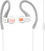 KOSS Kopfhörer KSC32i In-Ear-Mikrofon Grau Produktbild-Vorschau 1