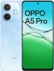 OPPO A5 Pro 8+256GB 6.67" 4G Blue DS ITA Oppo Anteprima dell’immagine prodotto 11