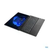 Lenovo V15-IAP (15,6") i3-1215U/8GB/256GBSSD/FHD/ W11H Produktbild-Vorschau 6