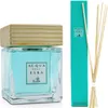 Acqua Dell'Elba Diffuseur de parfum d'intérieur Mare 200 ml Voir les images du produit 2