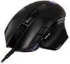 Corsair Nightsword RGB, rechts, Optisch, USB Typ-A, 18000 Produktbild-Vorschau 20