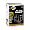 Star Wars - Ned-B 634  - Funko Pop! Vinyl Figur Produktbild-Vorschau 2