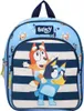 Plecak Bluey Jump Into Fun - 30 cm, Oficjalna Licencja, Voir les images du produit 7