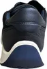 Sneaker da donna Lissabon 39 Anteprima dell’immagine prodotto 26