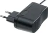 Akyga AK-TB-04 Samsung Galaxy Tab Ladegerät Adapter Produktbild-Vorschau 2