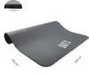 #DoYourFitness Yogamatte Ashanti Fitnessmatte rutschfest Produktbild-Vorschau 14